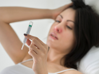 When to get the flu shot and why