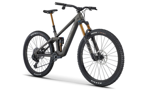 Sentinel Alloy Nx Transition Sentinel Nx 2021 Transition Sentinel