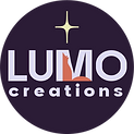 LumoCreations_logo.png