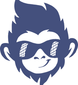 Logo Golf Monkey senza sfondo_edited.png