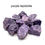 Thumbnail: Natural Raw Lepidolite