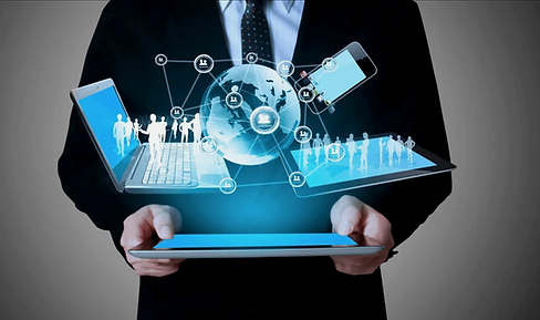 Product & Enterprise Application.png