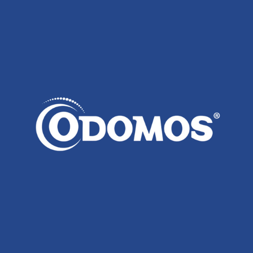 Odomos
