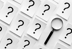elements-faq-banner.jpg