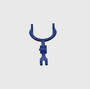 Engaging Lever