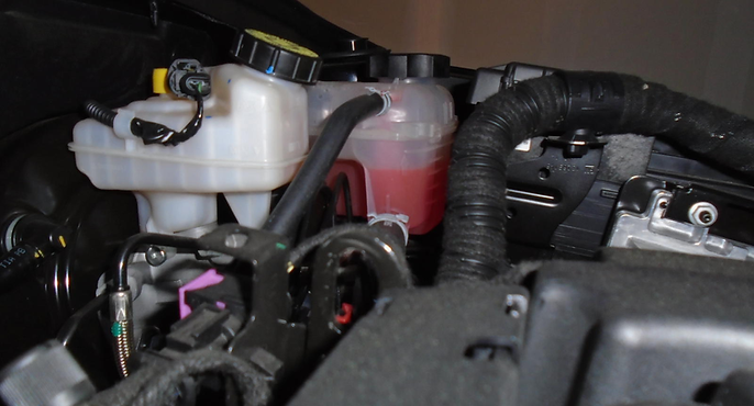 Coolant Surge Tank.png