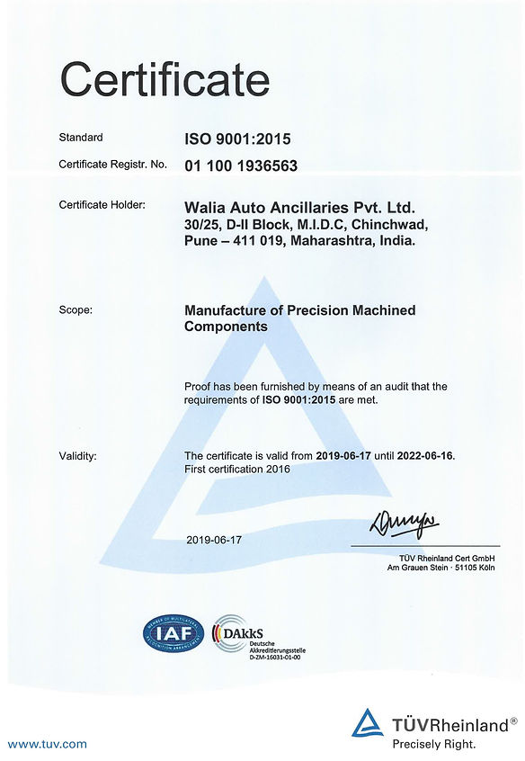 ISO 9001 2015.jpeg
