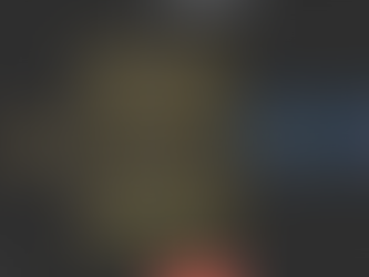 Revolutionising IT Support with Automated Access Management