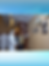Buimerc news 04.png