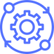 working.png