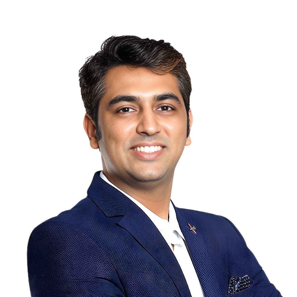 Rohit-Munot.png