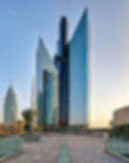 DIFC 02.jpg