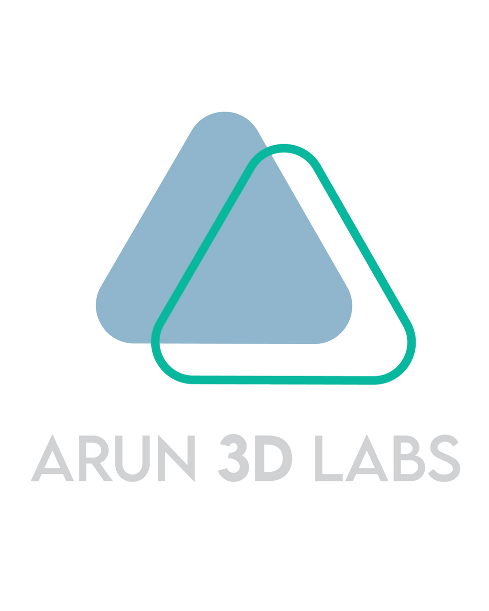 Arun 3D Social Vertical.png