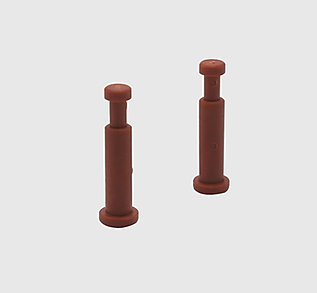 Actuators & Operating Rods view 3