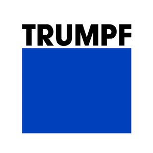 Trumpf