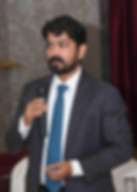 Siddharth Balachandran.jpg