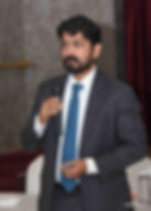 Siddharth Balachandran.jpg