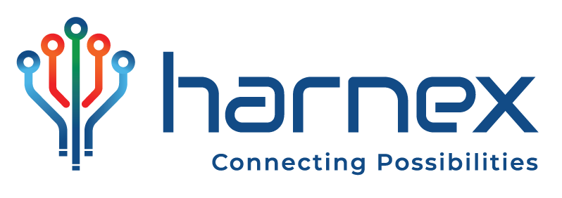 Harnex Logo File.png