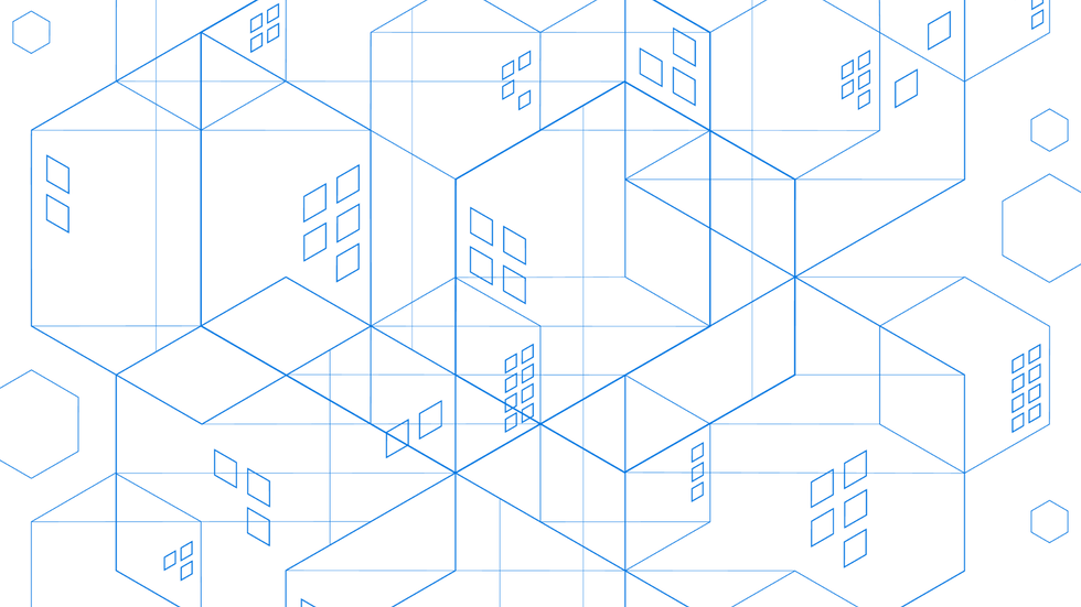 Elements Background 02.png