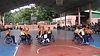 DSC03684.JPG