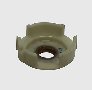 Ring Gear & Annulus view 6