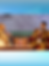 Buimerc news 15.png