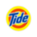 Tide