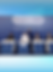 Buimerc news 05.png