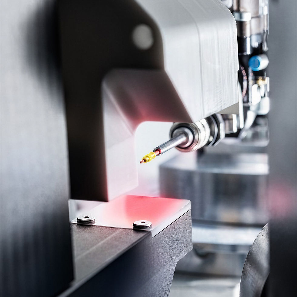 photo-a-closeup-of-a-precision-measuring-instrument-with-a-red-light-industrial-machinery-