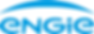 images (2).png