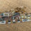 Thumbnail: Square Stitch Multiwrap