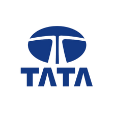 Tata-Motors.png