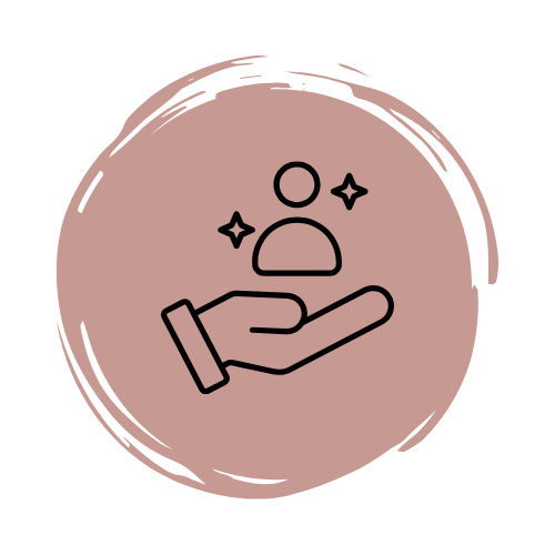 18.png