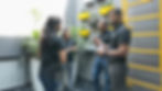 Harnex People3.jpg