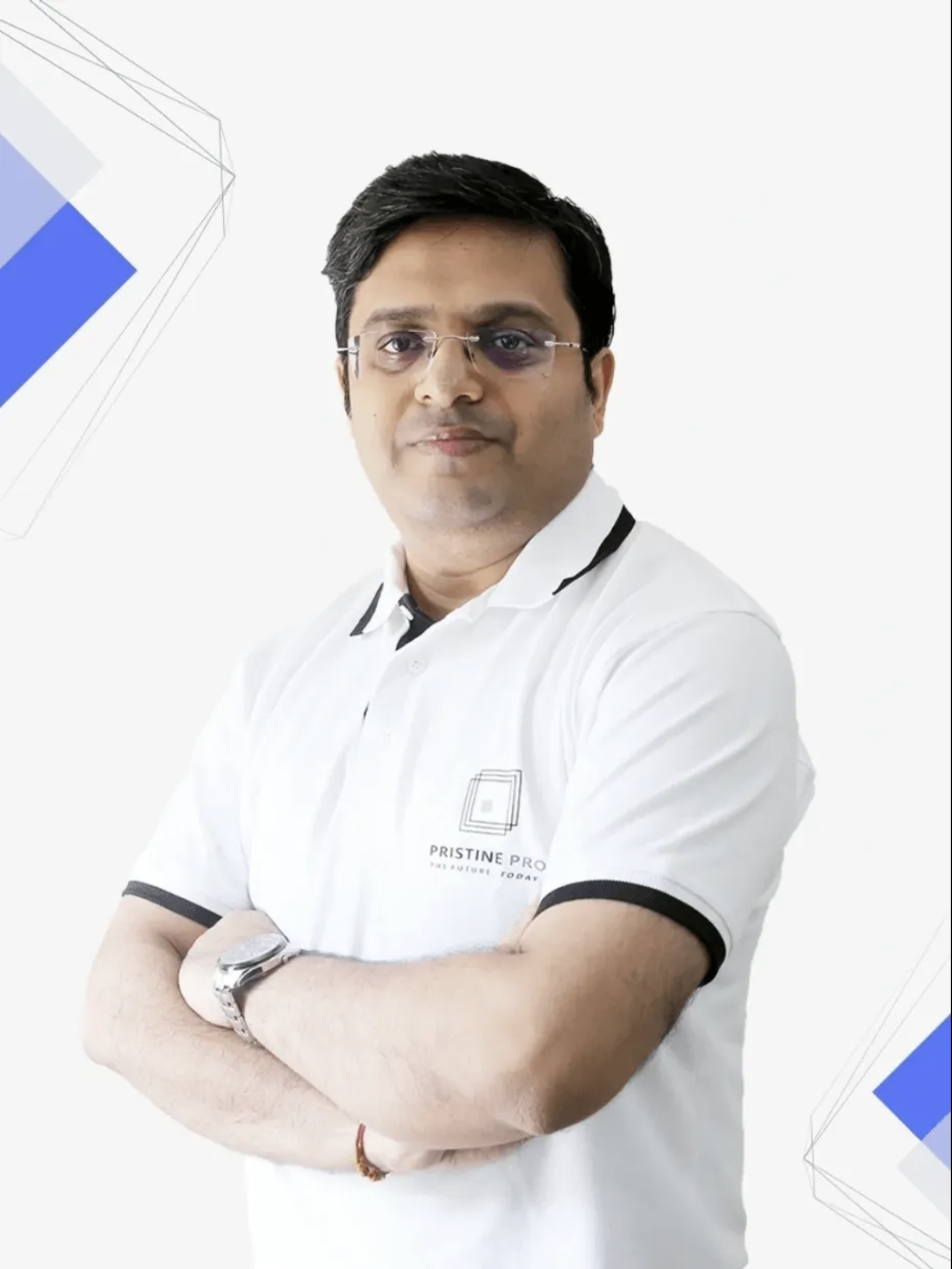 Writer: Prashant Bellad