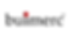 Buimerc Corp Logo.png