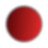 Buimerc Dot.png