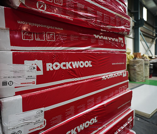 Rockwool 02.JPG