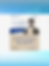 Buimerc news 06.png