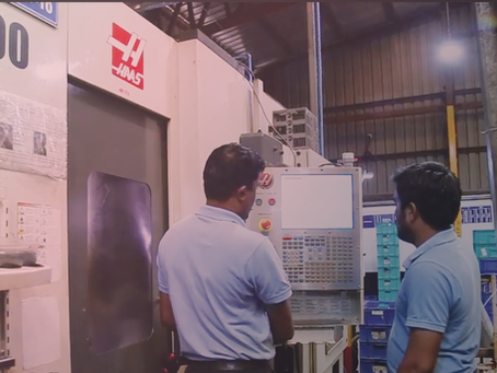 Laser Cutting vs. Traditional Machining: Cost, Speed & Precision Compared