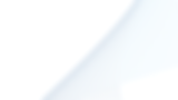 Harnex BG 03.png