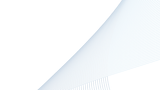 Harnex BG 03.png