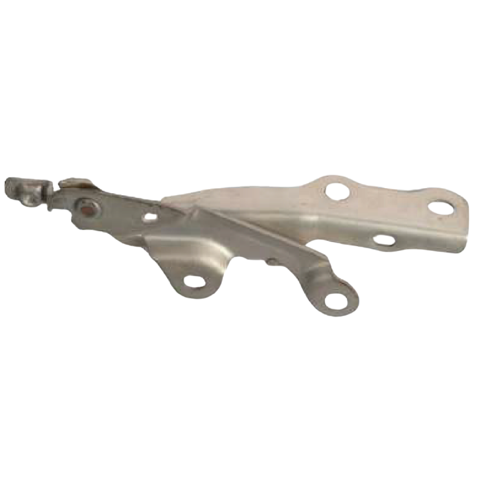Hood Hinge Assembly 2.png