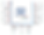 Timeline.png