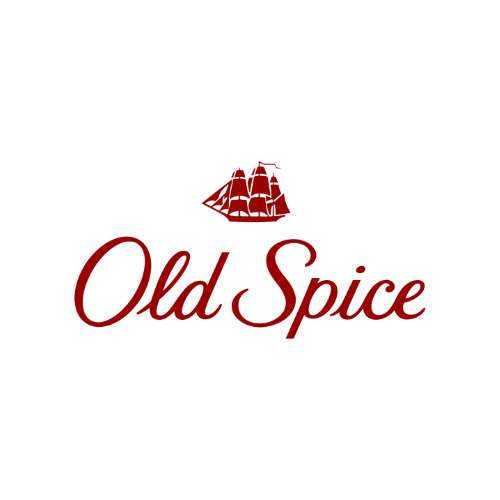 Old Spice