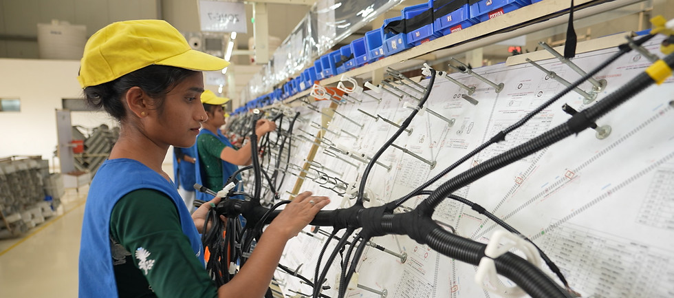 Manufacturing Setup 7.jpg