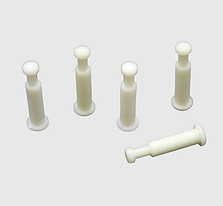 Actuators & Operating Rods