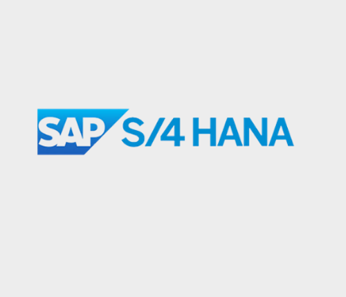 SAP4.png