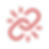 Icon.png