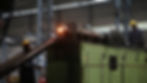 Agni23